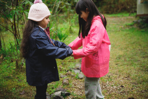 148A5363_AnaFerriani_2022