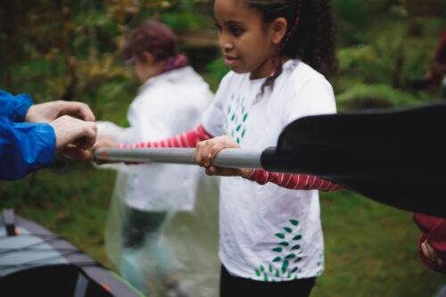 148A5419_AnaFerriani_2022 (1)