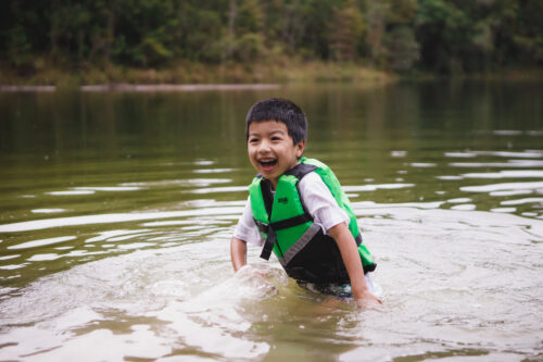 148A5684_AnaFerriani_2022