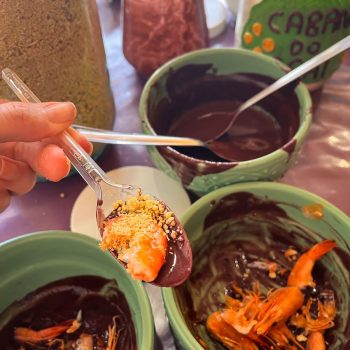 47a6ec49-7ab0-4b30-a7bb-86df2bbb7cb1