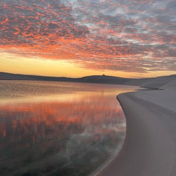 5e65e862-e136-440c-b8bc-5f09b95cdd23