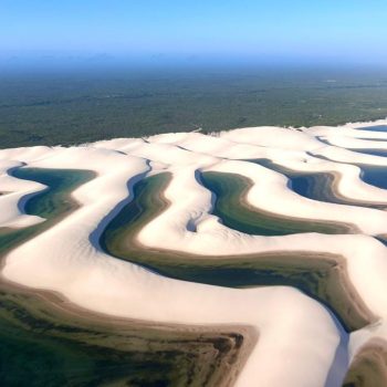 60dd91c9-22eb-406c-8850-20ed0c6dae2e