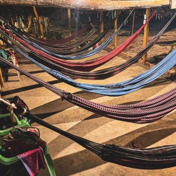 6f9c705a-f94a-4f86-b4ed-5d2de8b70e60