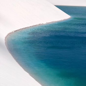 79619588-0f86-4306-8f13-c06d4132e441