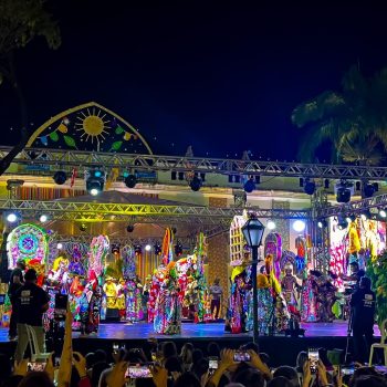 84fc018a-0ef8-4128-8804-12f50fc14eaa