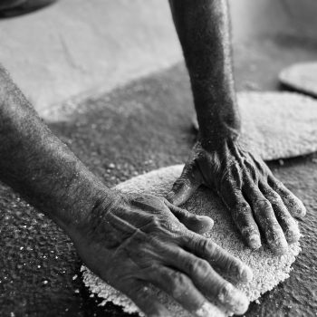 8fb7ce4e-eff3-4b07-9e80-6aeeafe4c42d