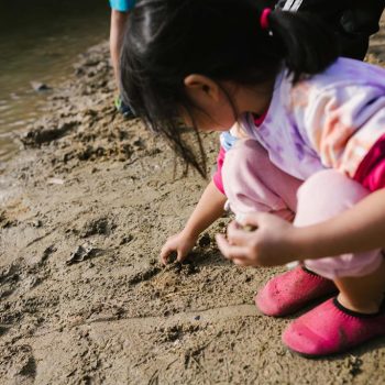 Inclusivo (11) (Copy)