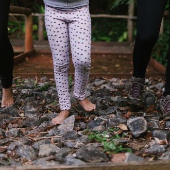 Inclusivo (14) (Copy)