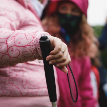 Inclusivo (15) (Copy)