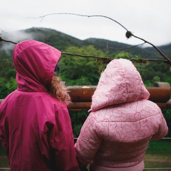 Inclusivo (16) (Copy)