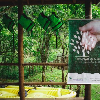 Inclusivo (19) (Copy)