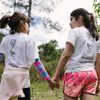 Inclusivo (2) (Copy)