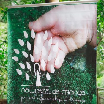 Inclusivo (20) (Copy)