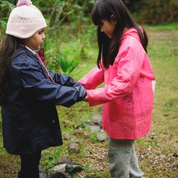 Inclusivo (23) (Copy)