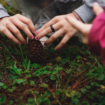 Inclusivo (24) (Copy)