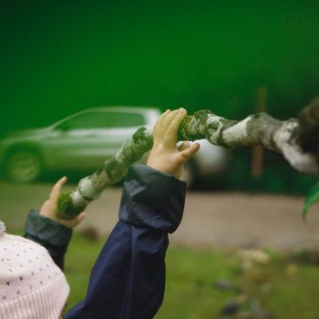 Inclusivo (25) (Copy)