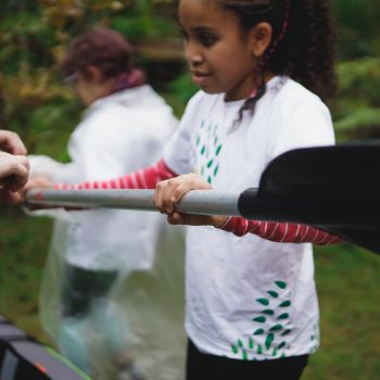 Inclusivo (26) (Copy)