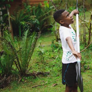 Inclusivo (28) (Copy)