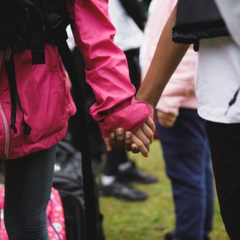 Inclusivo (29) (Copy)