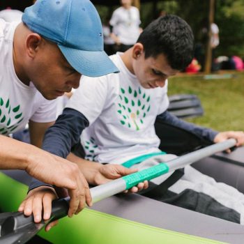 Inclusivo (3) (Copy)