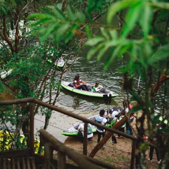 Inclusivo (30) (Copy)