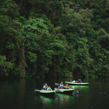 Inclusivo (31) (Copy)