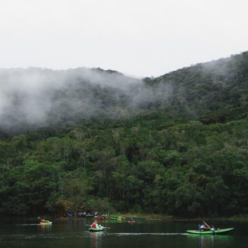 Inclusivo (32) (Copy)