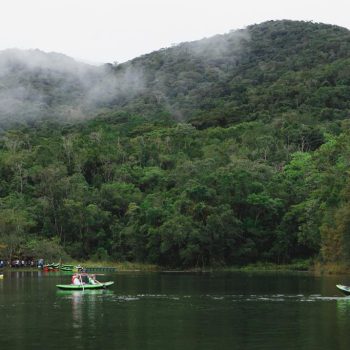 Inclusivo (33) (Copy)