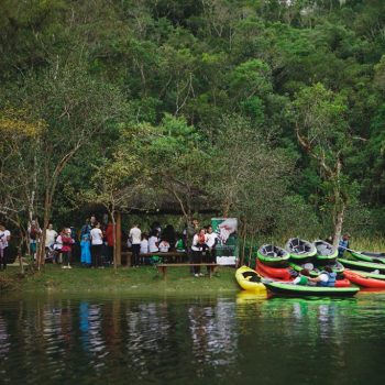 Inclusivo (34) (Copy)