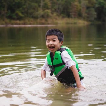 Inclusivo (35) (Copy)