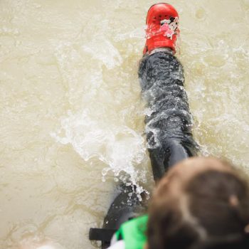 Inclusivo (36) (Copy)