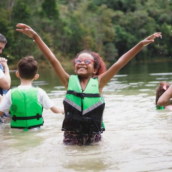 Inclusivo (37) (Copy)