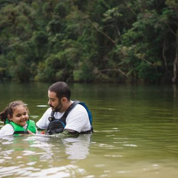 Inclusivo (38) (Copy)