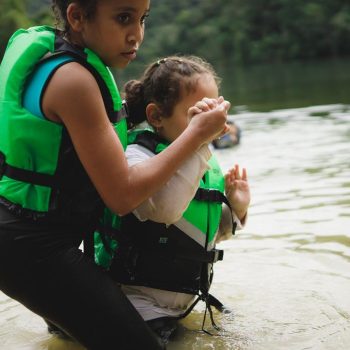 Inclusivo (39) (Copy)