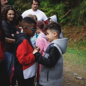 Inclusivo (42) (Copy)