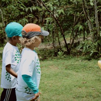 Inclusivo (43) (Copy)