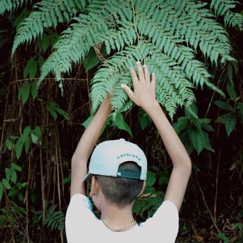 Inclusivo (44) (Copy)