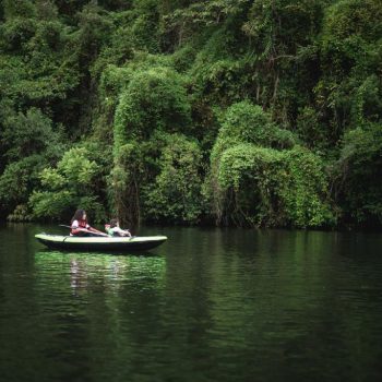 Inclusivo (46) (Copy)