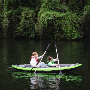 Inclusivo (47) (Copy)