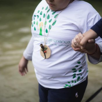 Inclusivo (49) (Copy)