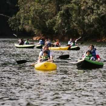 Inclusivo (5) (Copy)