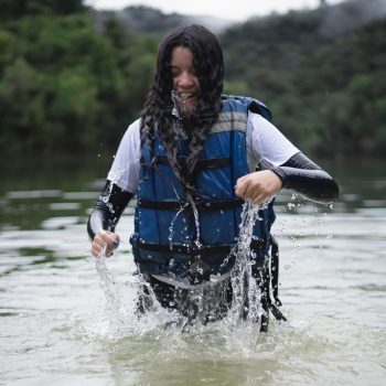 Inclusivo (50) (Copy)