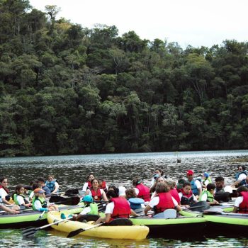 Inclusivo (52) (Copy)