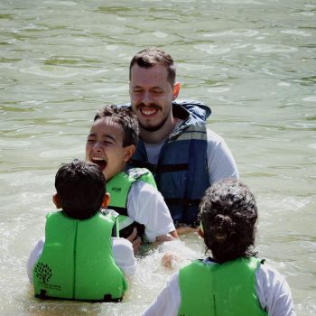 Inclusivo (53) (Copy)