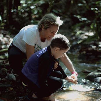 Inclusivo (55) (Copy)