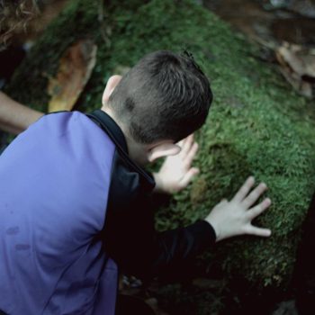 Inclusivo (56) (Copy)