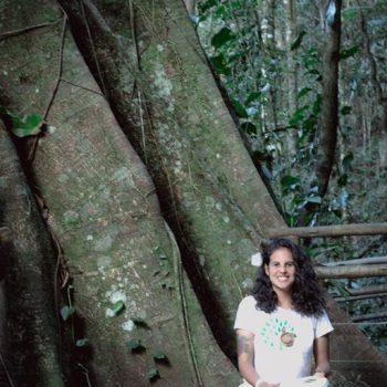 Inclusivo (58) (Copy)