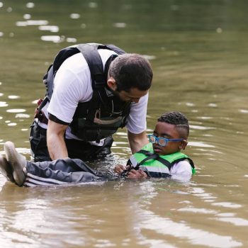 Inclusivo (6) (Copy)