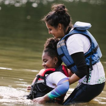 Inclusivo (7) (Copy)