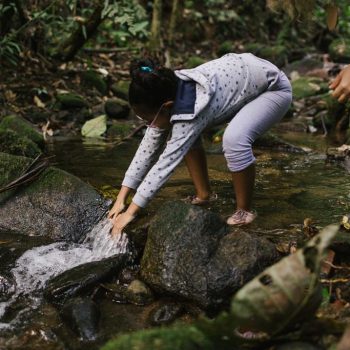 Inclusivo (8) (Copy)